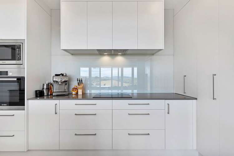 50 Westside Road Port Waikato_32