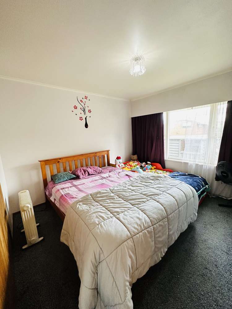 4/5 Matipo Street Mount Eden_2