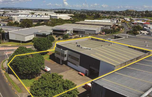 130 Cryers Road East Tamaki_3