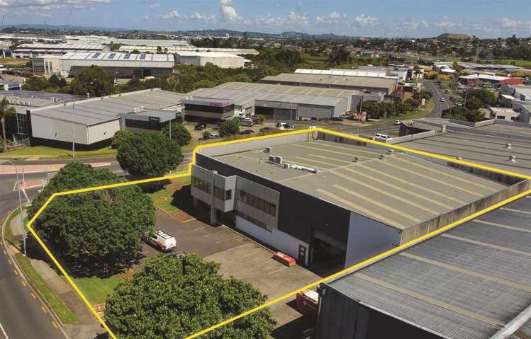 130 Cryers Road East Tamaki_3