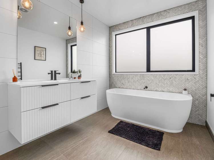 60 Waikirikiri Ave Lincoln_25