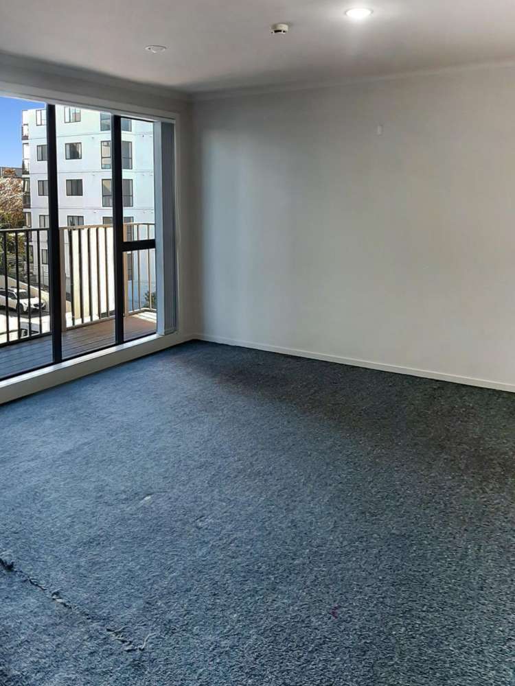 3S/1 Wadier Place Henderson_6