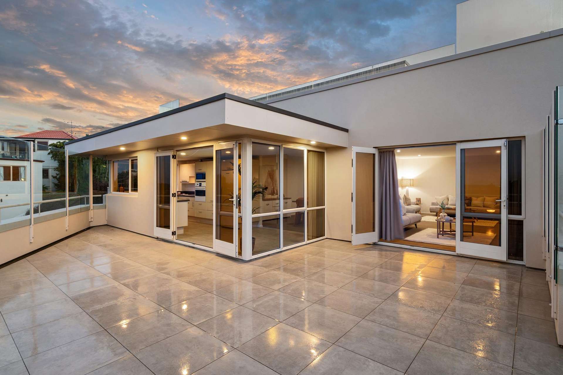 21a Overdale Drive Cashmere_0