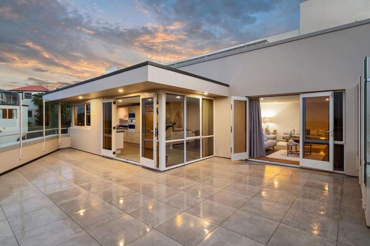 21a Overdale Drive Cashmere_0