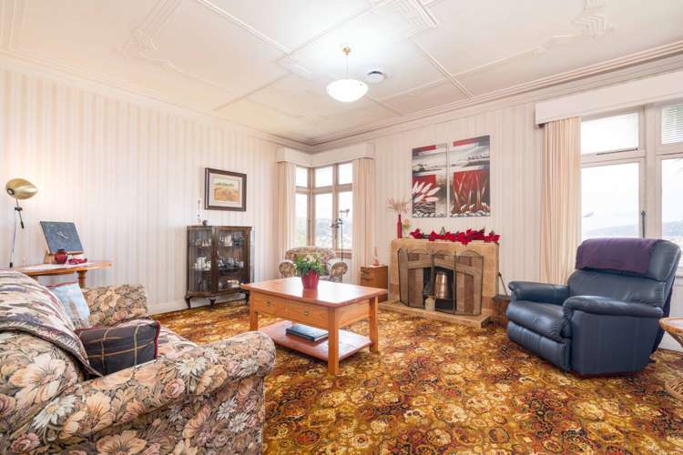 36 Easther Crescent Kew_10