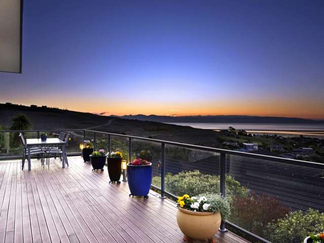 Stunning Views, Great Property, Act NOW!