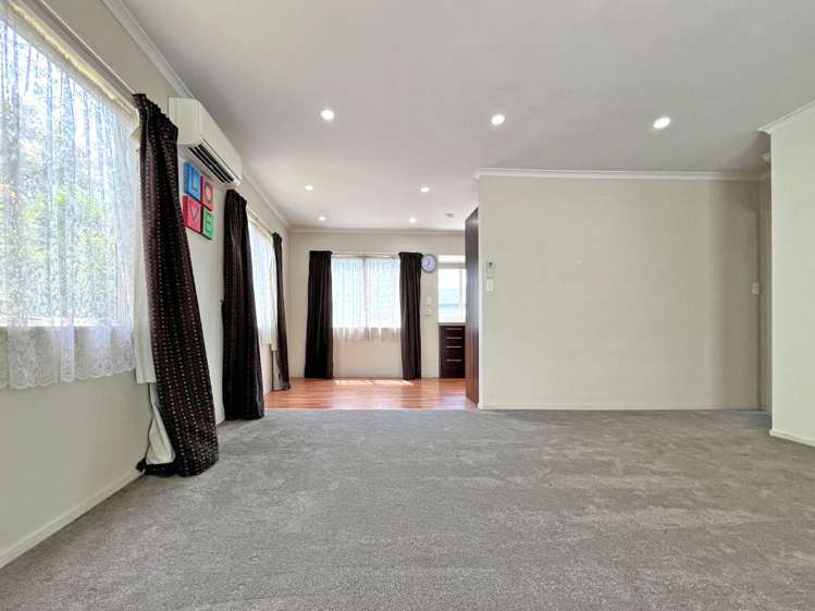 24 Matangi Road 1816_2
