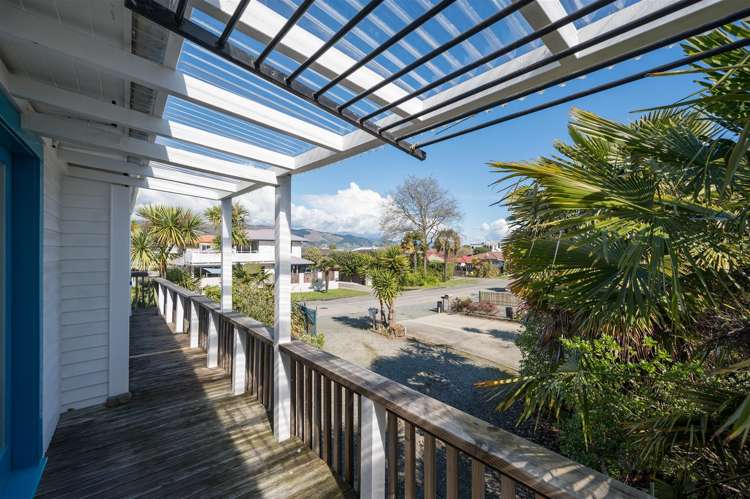 2 Martin Street Monaco_11