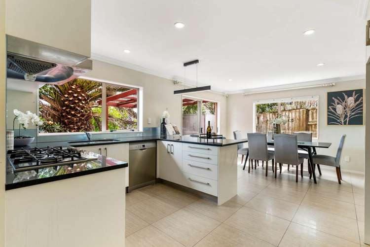 20a Bundoran Way Pinehill_5