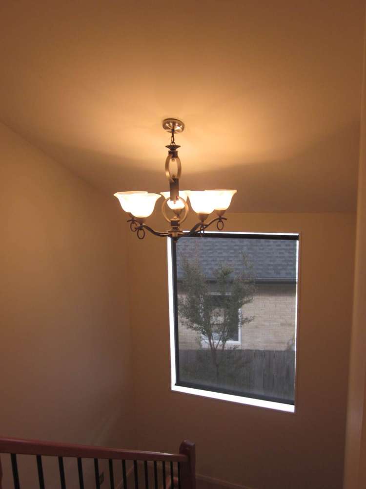 16 Mana Lane Pinehill_19