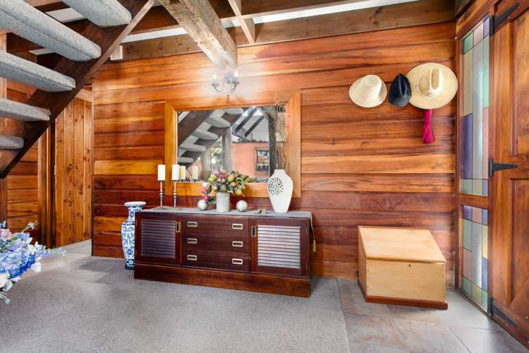 30 Olympic Drive Whakatane_14