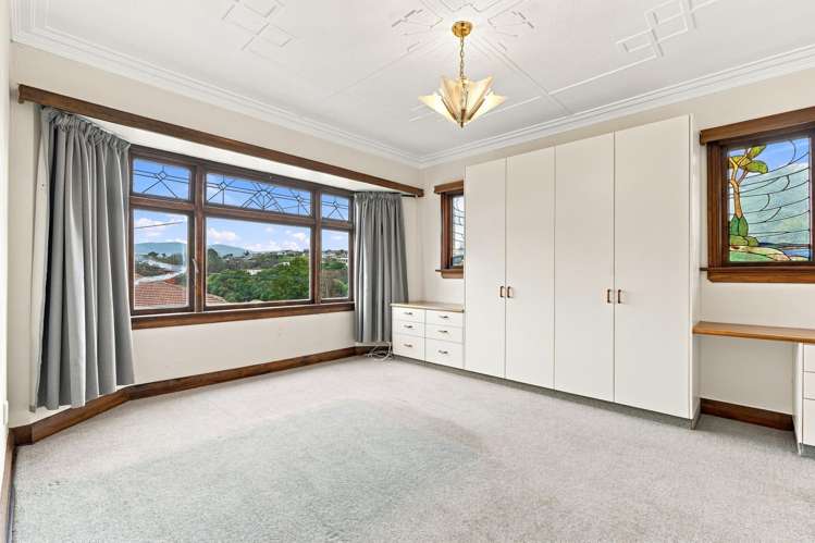 49 Sunbury Street Andersons Bay_10