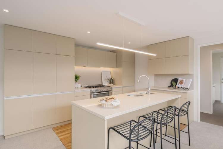 72 Wai-iti Terrace_4