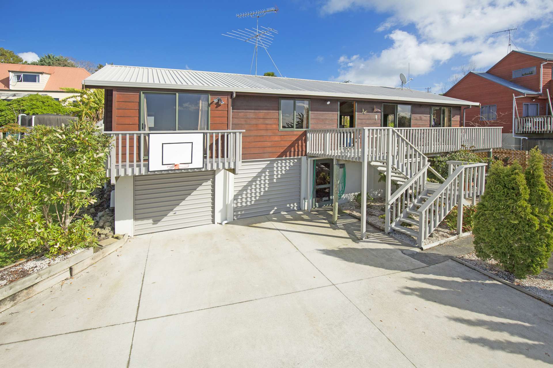 5 Jean Place Stanmore Bay_0