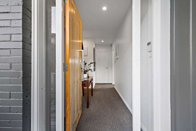 6 Caulton Street_2