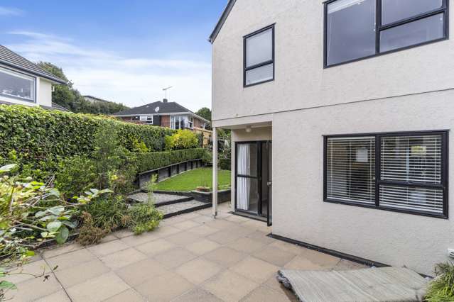 51 Maungarei Road Remuera_1