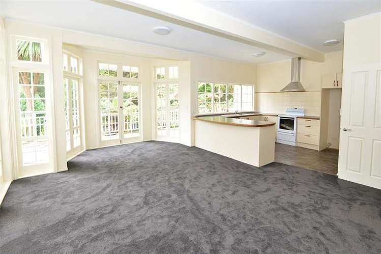 15c Wood Access Road Puhoi_2