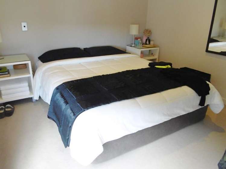 501/75 Halsey Street Auckland Central_5