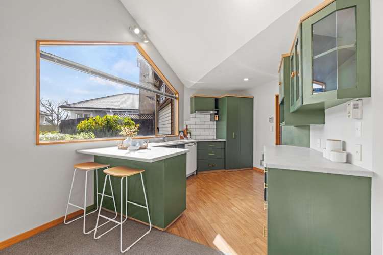 2/73 Vagues Road Northcote_7