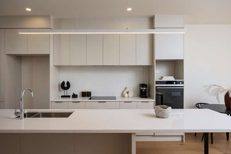 3/26 Mackenzie Street Te Atatu South_5