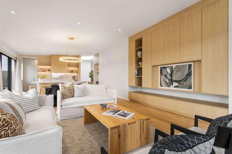 6 Hewers Lane Kennedys Bush_6