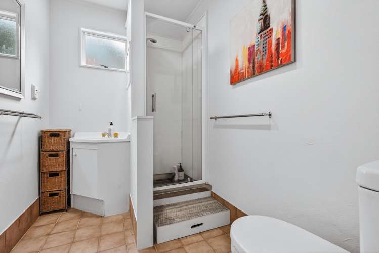 22 Rimu Street Taupo_13