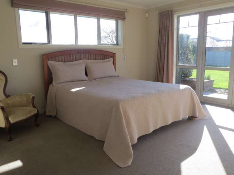 115b Grattan Road Te Aroha_19