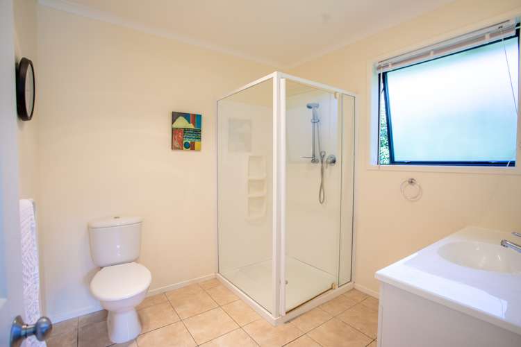 15 Edkins Road Kerikeri_10