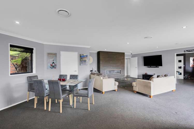 96 Shepherd Avenue West Melton_7