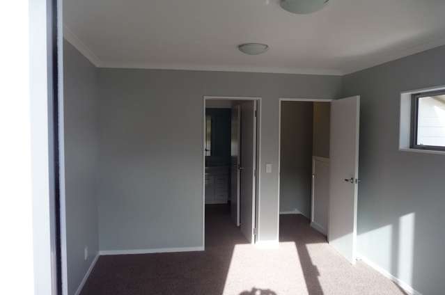 89A Sunshine Avenue Karori_3