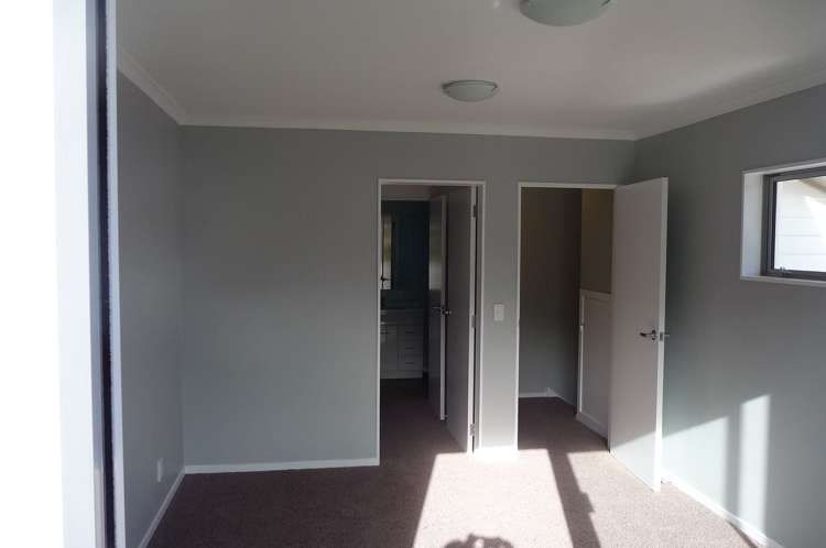 89A Sunshine Avenue Karori_3