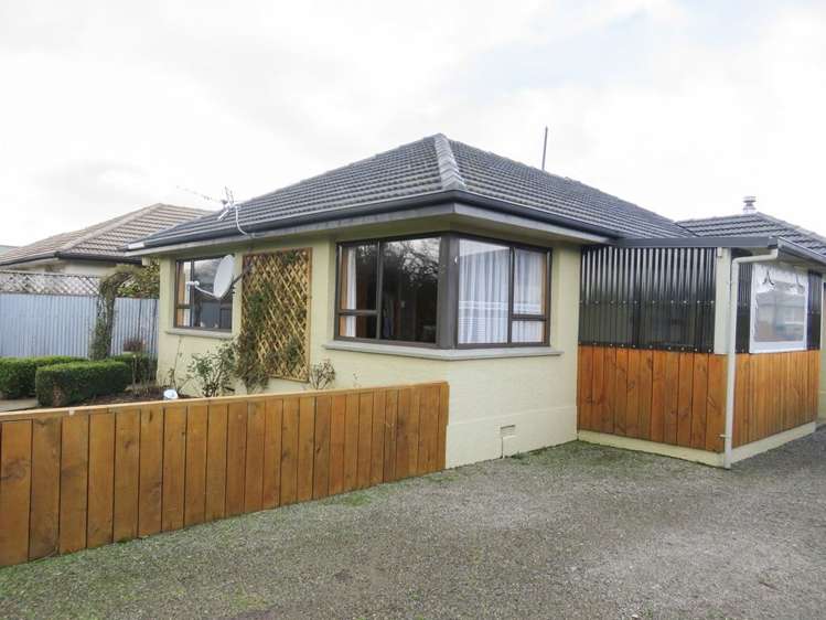 526 Yarrow Street Glengarry_0