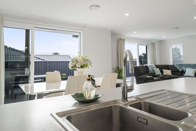 77 Tynan Street Te Puke_9