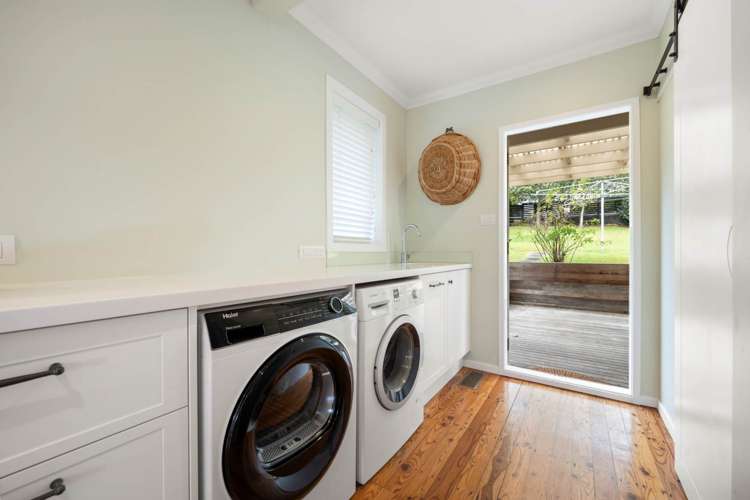 27 Weatherly Road Torbay_12