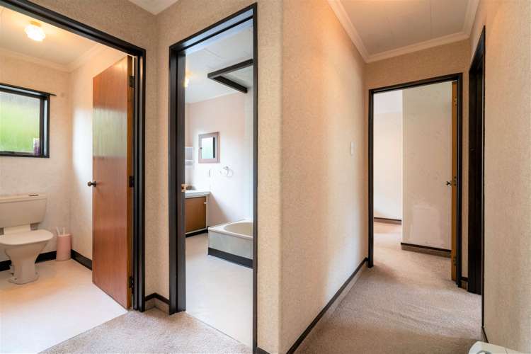 4 Shanks Street Green Island_16