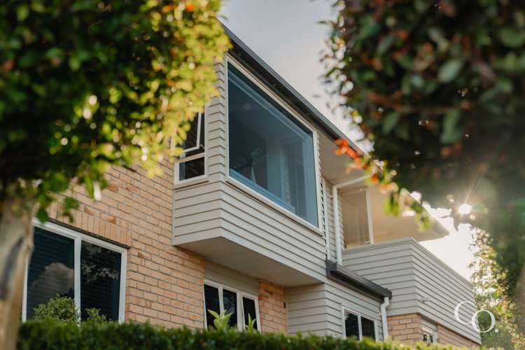 12/17 Simmonds Grove Greerton_9