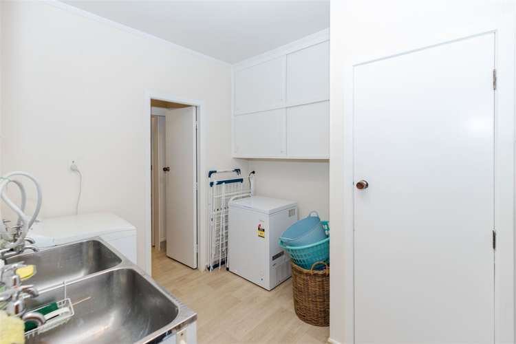 70 Smith Road Otorohanga_23