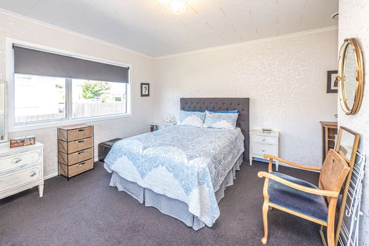 93 Gonville Avenue Gonville_23