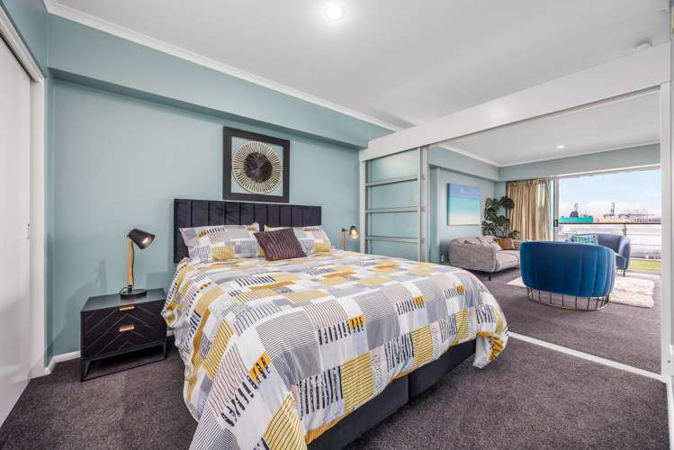 59/139 Quay Street Auckland Central_18