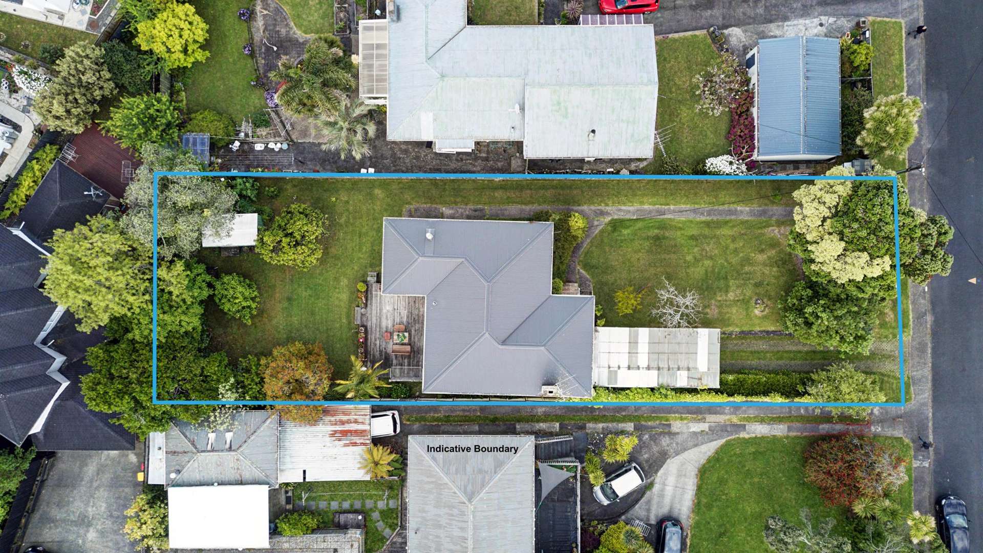 8 Coniston Avenue Te Atatu South_0