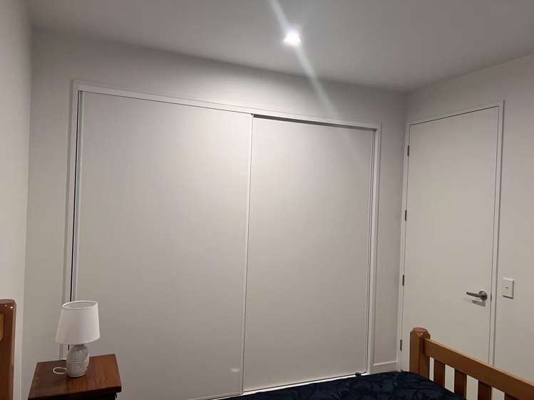 2/231 Madras Street Christchurch Central_6