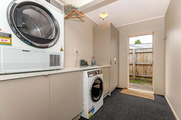 6 Island Road Whataupoko_17