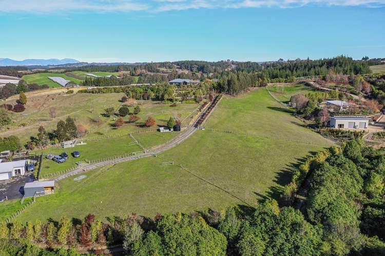 67 Chaytor Road Upper Moutere_14