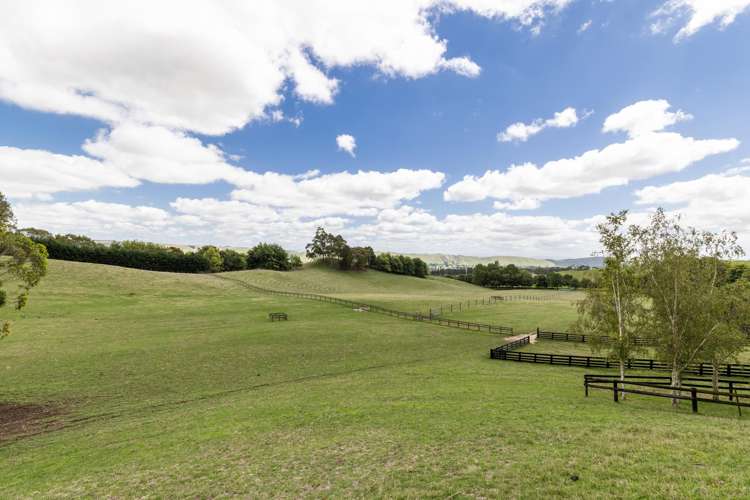 134 Cohrs Road Poukawa_29