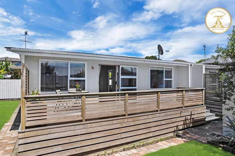 3/30 Portage Road Papatoetoe_7