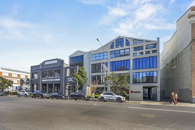 Unit 4a/130 St Georges Bay Road Parnell_3
