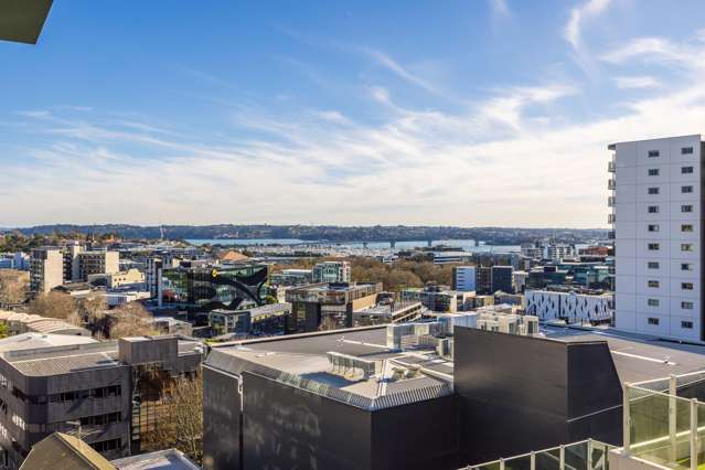 Level 9/189 Hobson Street Auckland Central_2