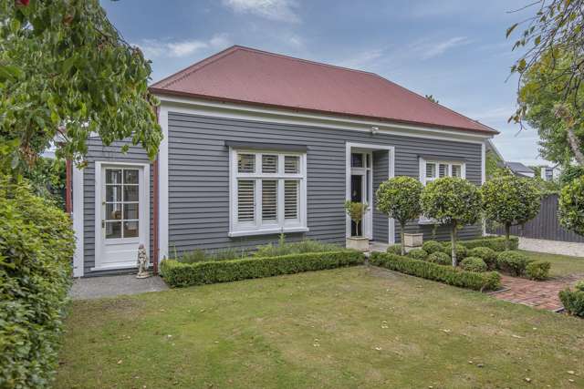 290 Papanui Road Merivale_1