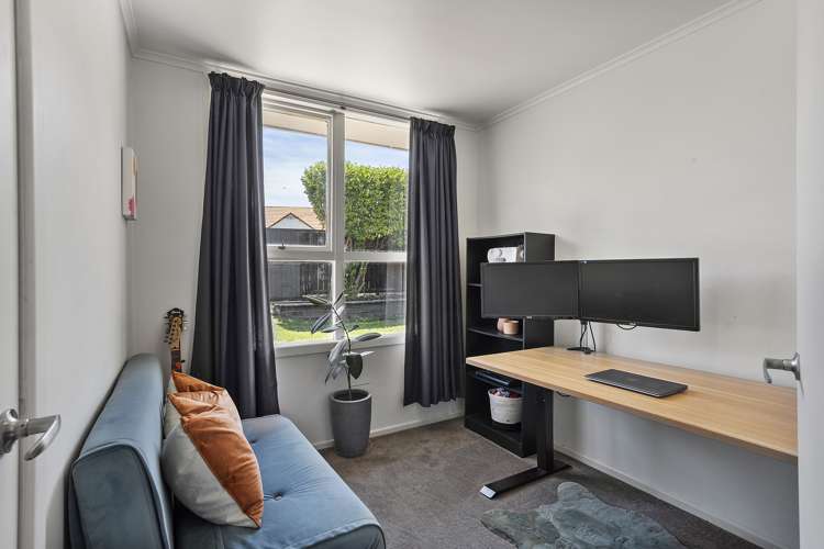 243 Rangatira Road Beach Haven_15