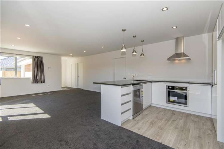 76a Brynley Street Hornby_2